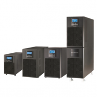 聯(lián)科高頻機UPS10-20KVA