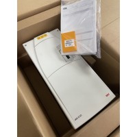 廈門(mén)3HAC020031-001 機(jī)器人操作指南