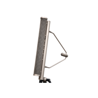 Microtech Gefell-心形平面麥克風(fēng)-KEM 975