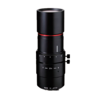 EHD遠(yuǎn)心百萬像素鏡頭LM1121TC