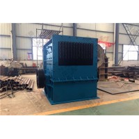 箱式巨石粉碎機(jī)