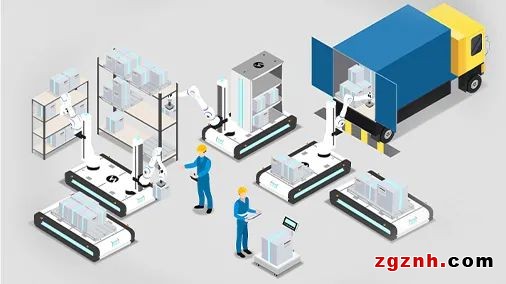 典型應(yīng)用 | 數(shù)字孿生技術(shù)，讓協(xié)作機(jī)器人教學(xué)效率倍增