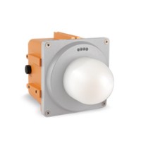 SYMEO無線測(cè)距傳感器LPR-1DHP-290