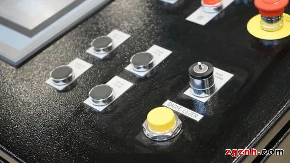 RFID系統(tǒng)保障比利時(shí)國鐵SNCB的高電壓測(cè)試