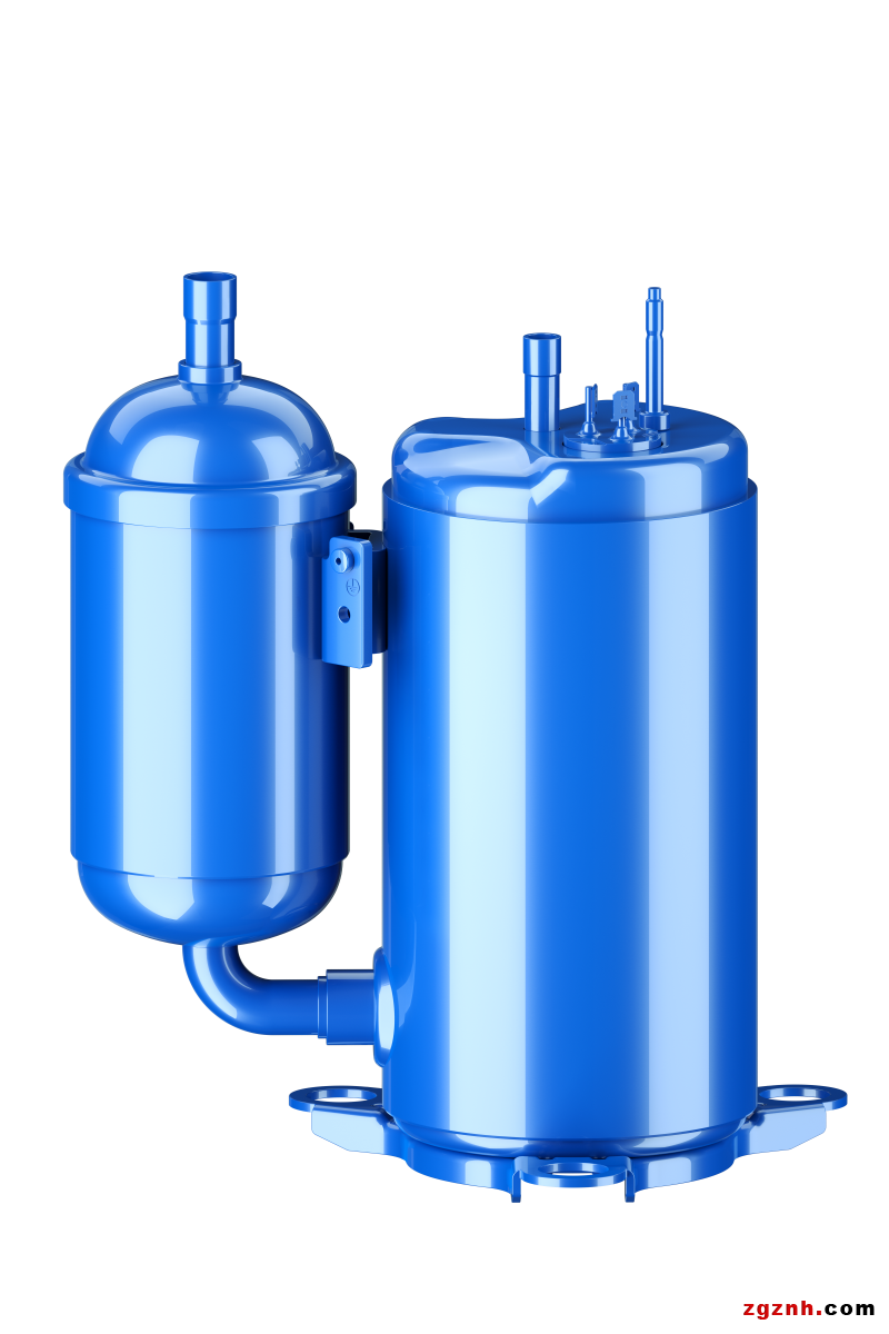 GMCC、Welling獲評&ldquo;中國輕工業(yè)聯(lián)合會科學技術進步獎一等獎&rdquo;