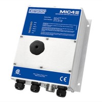 MOTORTECH點(diǎn)火控制器MIC4系列