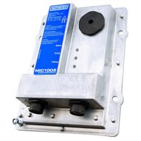 MOTORTECH點(diǎn)火控制器MIC100