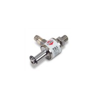 MONTALVO-扭矩傳感器-TS