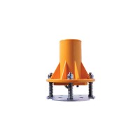 PQ CONTROLS-液位傳感器-M425