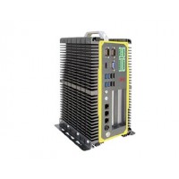 招聘機(jī)器視覺運(yùn)維工程師