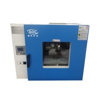 合肥電熱鼓風(fēng)干燥箱廠家安徽奧科