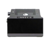 Innoviz Technologies雷達(dá)傳感器InnovizTwo