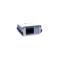 ITW DYNATEC-圖案控制器-DY 2008