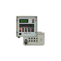 ITW DYNATEC-圖案控制器-DY2002