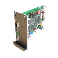 SCHNEIDER SERVOHYDRAULIC數(shù)字軸控制器HE 304