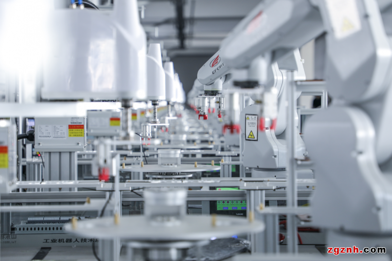 性能不減，價(jià)格更優(yōu)！納芯微單通道隔離驅(qū)動(dòng)器NSi6801二代產(chǎn)品正式發(fā)布！