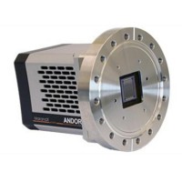 ANDOR sCMOS 相機Marana-X