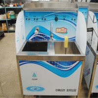 裝備殼體加工-金屬外殼定制