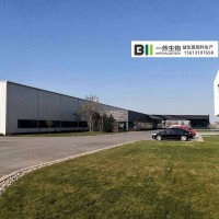 河北一然|赤峰市發(fā)酵劑供應商乳酸菌OEM