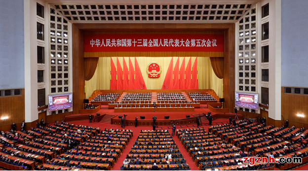 【洞見，思變 - 艾默生數(shù)字化轉(zhuǎn)型筆記Ⅰ】從2022政府工作報(bào)告聊一聊流程行業(yè)數(shù)字化轉(zhuǎn)型