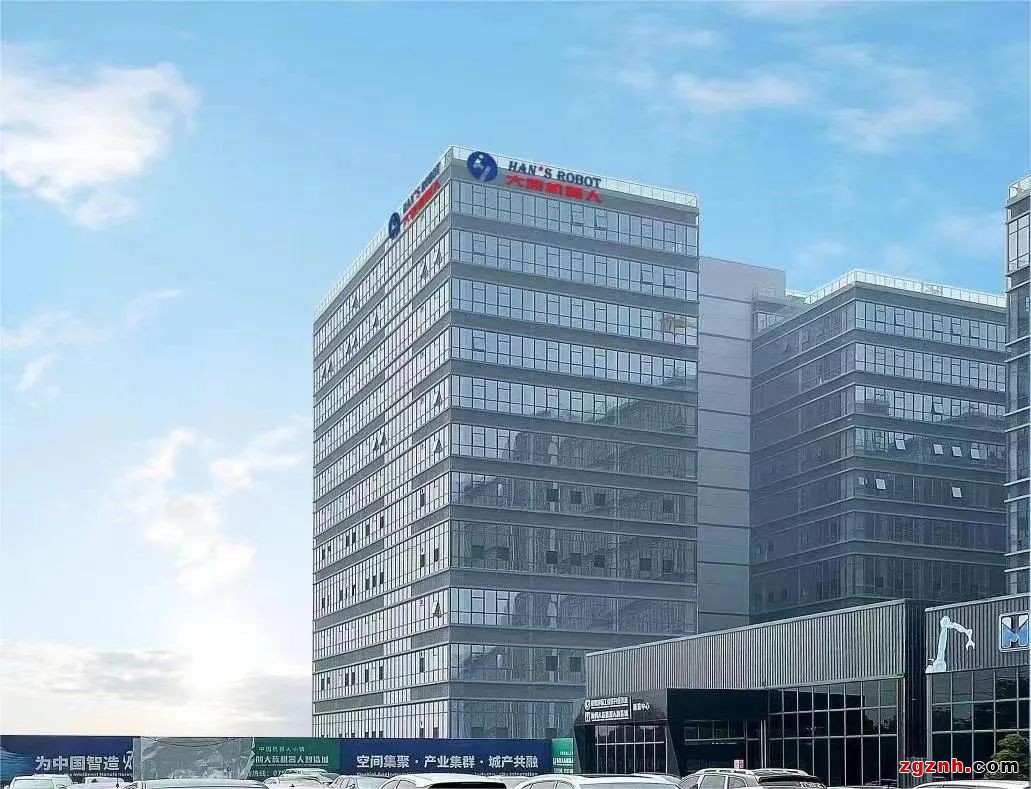 大族機(jī)器人全球招聘博士人才，引領(lǐng)協(xié)作機(jī)器人進(jìn)入智能新時代