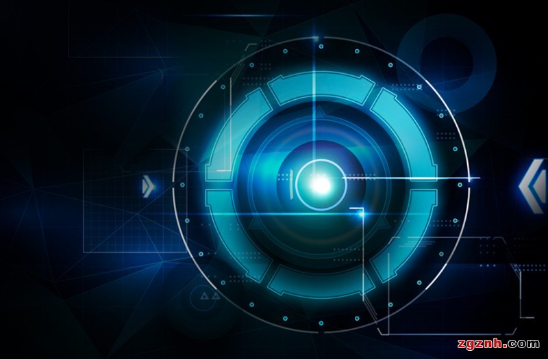 突破計(jì)算機(jī)視覺(jué)極限，芯原AI-ISP技術(shù)帶來(lái)創(chuàng)新的圖像增強(qiáng)體驗(yàn)