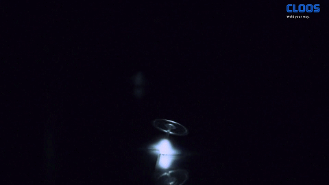 CLOOS焊接智能化解決方案助力礦山機械行業(yè)高質(zhì)量、高效率發(fā)展！