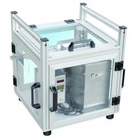 推板上料機(jī)