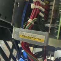 機(jī)器人電路板A05B-2650-C403，議價(jià)