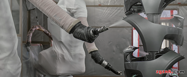 金秋豪禮，紅動中國！泰達微商城國慶&ldquo;大價&rdquo;搶先放