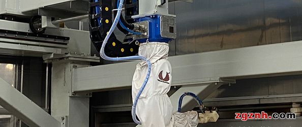 金秋豪禮，紅動中國！泰達微商城國慶&ldquo;大價&rdquo;搶先放