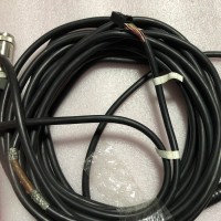 供應(yīng)機(jī)器人線(xiàn)纜A660-2006-T850，議價(jià)