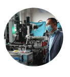  CHINAPLAS 2023聚勢創(chuàng)新 主動出擊搶抓橡塑大市場新機遇