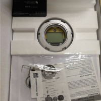 Honeywell霍尼韋爾 Sespoint XCD 可燃?xì)怏w檢測(cè)儀 SPXCDALMFX