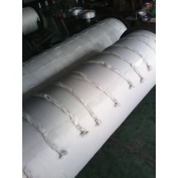 三角導(dǎo)布，四角導(dǎo)布，特種導(dǎo)布