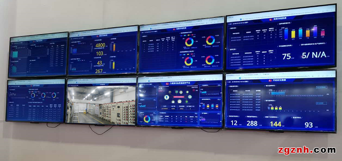 扁線電機(jī)從燙手山芋變成香餑餑，秘密就在制造工藝?yán)? width=