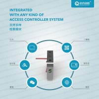 漢中景區(qū)實名制分時預(yù)約購票系統(tǒng)刷社?？炂蓖ǖ篱l安裝