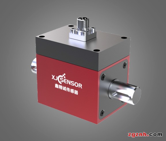 主圖灰底-恢復(fù)的