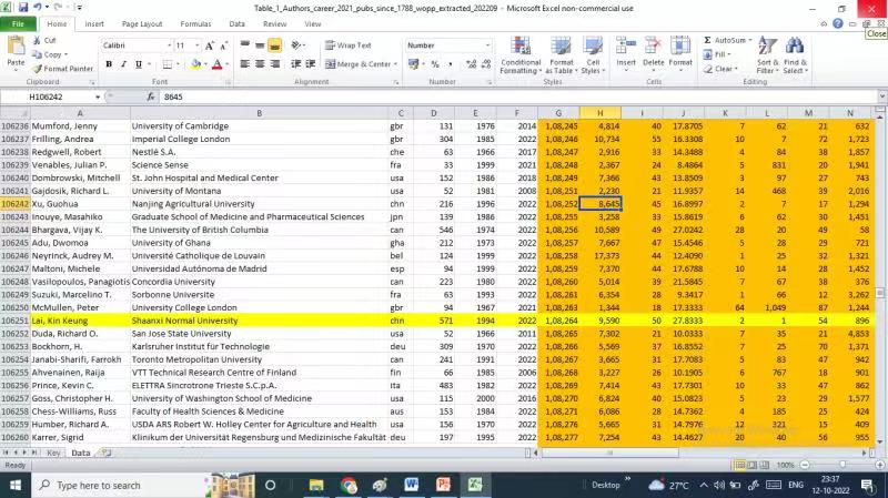 微信圖片_20221013114616