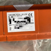 供應(yīng)機(jī)器人伺服電機(jī)3HAC17346-1，議價(jià)