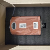 供應(yīng)機(jī)器人電機(jī)3HAC17484-1，議價(jià)