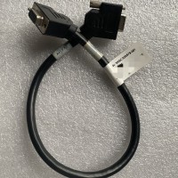 供應(yīng)機(jī)器人專用線材3HAC020579-001，議價(jià)