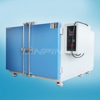 電氣元器件老化箱的性能及產(chǎn)品用途有哪些