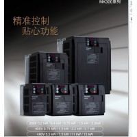 供應(yīng)松下變頻器AMK5000P42