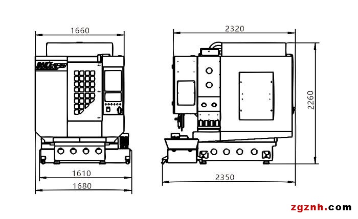 三維參數(shù)圖