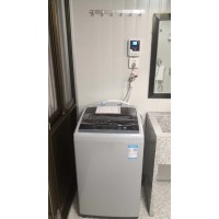 插卡取電控制器刷卡取電讀卡器一卡通銀川