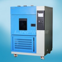 　風(fēng)冷氙燈耐氣候試驗(yàn)箱的廣泛用途和基本型號(hào)參考