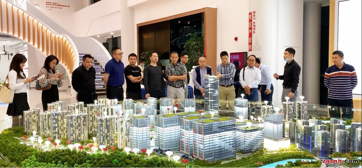 QQ截圖20221126143731