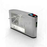 衡陽(yáng)景區(qū)身份證自助驗(yàn)票門(mén)禁通道閘實(shí)名制售檢票票務(wù)系統(tǒng)安裝