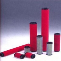 震東JD-060S過(guò)濾器濾芯